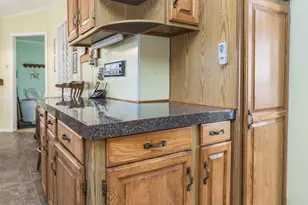 20 Lee Dr, Wilmington, DE 19808 - Photo 13