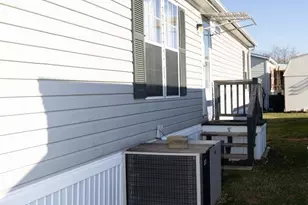 20 Lee Dr, Wilmington, DE 19808 - Photo 41