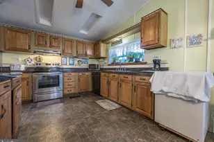 20 Lee Dr, Wilmington, DE 19808 - Photo 9