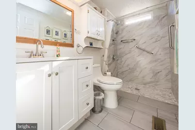 20 Lee Drive #641, Wilmington, DE 19808 - Photo 15