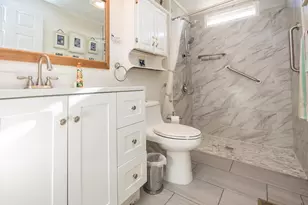 20 Lee Dr, Wilmington, DE 19808 - Photo 15