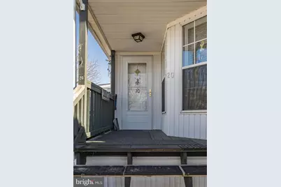 20 Lee Drive #641, Wilmington, DE 19808 - Photo 3