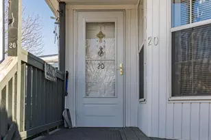 20 Lee Dr, Wilmington, DE 19808 - Photo 3