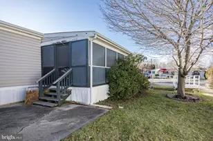 20 Lee Dr, Wilmington, DE 19808 - Photo 43