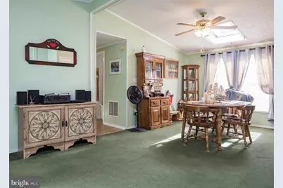 20 Lee Drive #641, Wilmington, DE 19808 - Photo 21