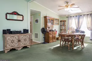 20 Lee Dr, Wilmington, DE 19808 - Photo 21