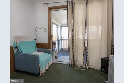 20 Lee Drive #641, Wilmington, DE 19808 - Photo 19