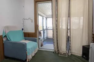 20 Lee Dr, Wilmington, DE 19808 - Photo 19