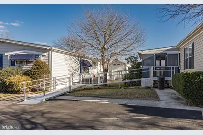 20 Lee Drive #641, Wilmington, DE 19808 - Photo 7