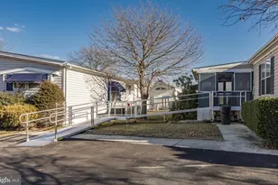 20 Lee Dr, Wilmington, DE 19808 - Photo 7