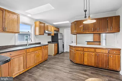1211 Donna Marie Way, Bear, DE 19701 - Photo 15