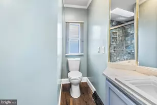 1211 Donna Marie Way, Bear, DE 19701 - Photo 27