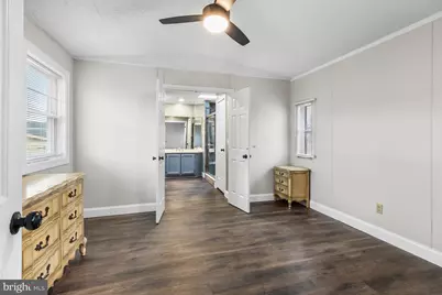 1211 Donna Marie Way, Bear, DE 19701 - Photo 21