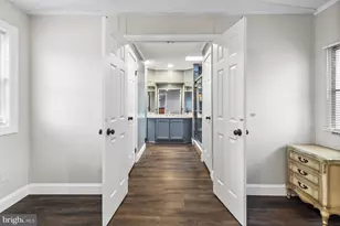 1211 Donna Marie Way, Bear, DE 19701 - Photo 23