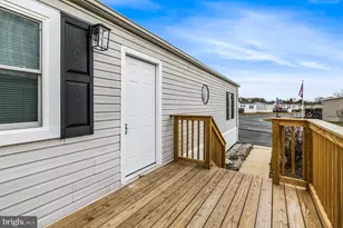 1211 Donna Marie Way, Bear, DE 19701 - Photo 9