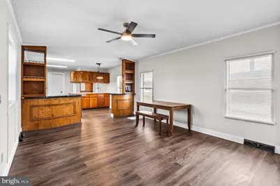 1211 Donna Marie Way, Bear, DE 19701 - Photo 11