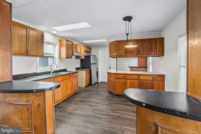 1211 Donna Marie Way, Bear, DE 19701 - Photo 13