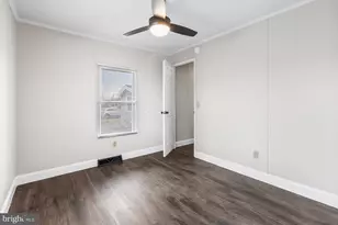 1211 Donna Marie Way, Bear, DE 19701 - Photo 29