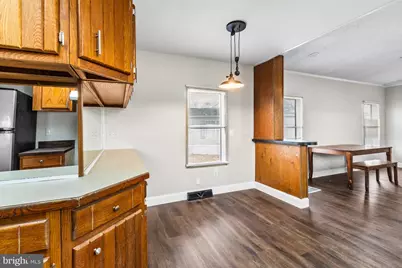 1211 Donna Marie Way, Bear, DE 19701 - Photo 17