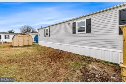 1211 Donna Marie Way, Bear, DE 19701 - Photo 33