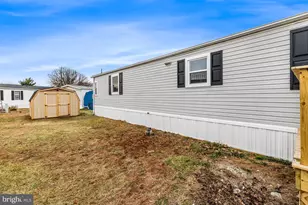 1211 Donna Marie Way, Bear, DE 19701 - Photo 33