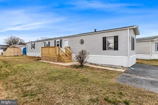 1211 Donna Marie Way, Bear, DE 19701 - Photo 1