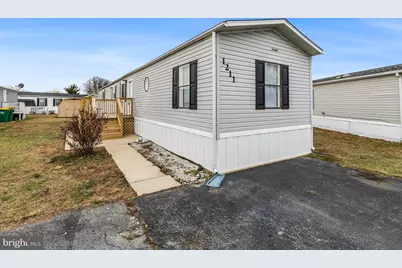1211 Donna Marie Way, Bear, DE 19701 - Photo 5