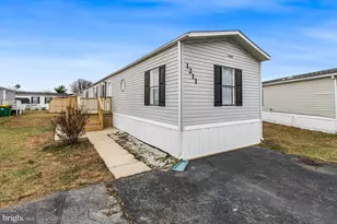 1211 Donna Marie Way, Bear, DE 19701 - Photo 5