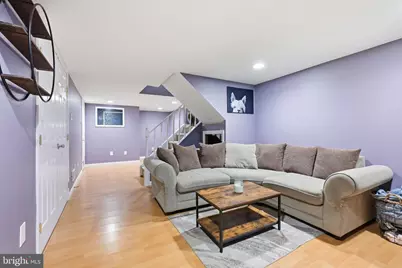 6 Fleming Street, Newark, DE 19713 - Photo 19