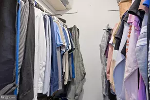 6 Fleming St, Newark, DE 19713 - Photo 13