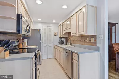 6 Fleming Street, Newark, DE 19713 - Photo 9