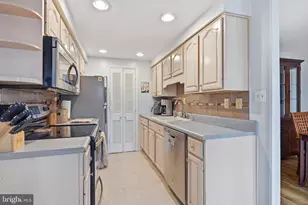 6 Fleming St, Newark, DE 19713 - Photo 9