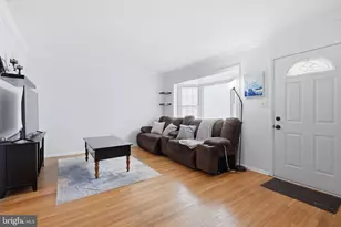 6 Fleming St, Newark, DE 19713 - Photo 5