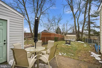 6 Fleming Street, Newark, DE 19713 - Photo 23