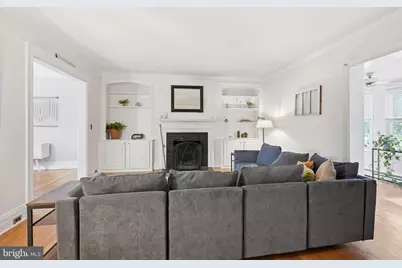 912 Blackshire Road, Wilmington, DE 19805 - Photo 13