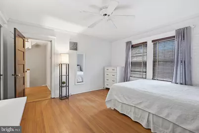 912 Blackshire Road, Wilmington, DE 19805 - Photo 25