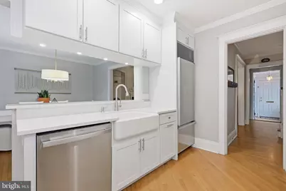 912 Blackshire Road, Wilmington, DE 19805 - Photo 7