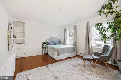 912 Blackshire Road, Wilmington, DE 19805 - Photo 21