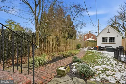 912 Blackshire Road, Wilmington, DE 19805 - Photo 29