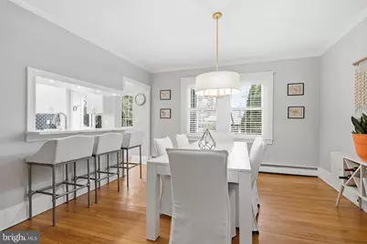 912 Blackshire Road, Wilmington, DE 19805 - Photo 9