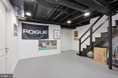 912 Blackshire Road, Wilmington, DE 19805 - Photo 33