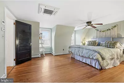 912 Blackshire Road, Wilmington, DE 19805 - Photo 19