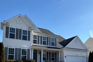 216 Edgar Rd, Townsend, DE 19734 - Photo 1