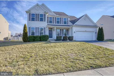 216 Edgar Road, Townsend, DE 19734 - Photo 3