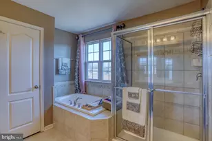 216 Edgar Rd, Townsend, DE 19734 - Photo 33