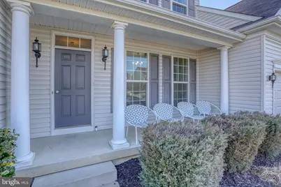 216 Edgar Road, Townsend, DE 19734 - Photo 5