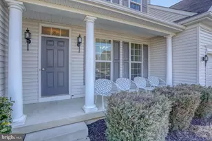 216 Edgar Rd, Townsend, DE 19734 - Photo 5