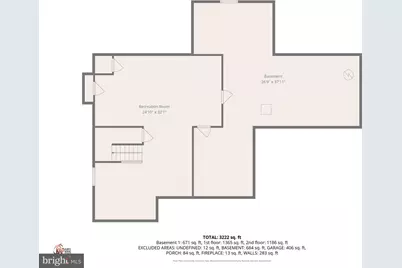 216 Edgar Road, Townsend, DE 19734 - Photo 55