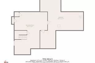 216 Edgar Rd, Townsend, DE 19734 - Photo 55