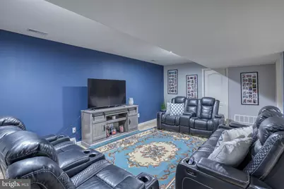 216 Edgar Road, Townsend, DE 19734 - Photo 47